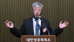 靑 경제보좌관 “젊은이들, ‘헬조선’ 외치지 말고 아세안 가라”