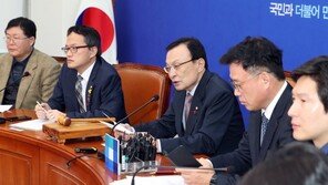 박광온 “김천역 사업 앞장선 송언석, 역 앞에 가족 소유 빌딩”