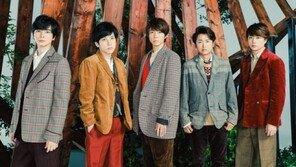 “아라시 활동중단, 스마프 해체와 달리 팬들 배려… 현명한 결단”