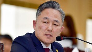 표창원, 여야 이해충돌 논란 확산에 “모든 국회의원 전수조사해야”