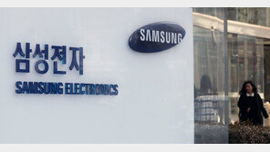 삼성전자, 인도 스마트폰 시장서 샤오미에 선두 내줘