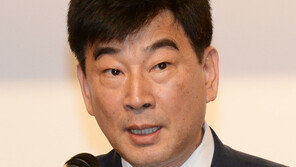 최재경, MB 민간인사찰 부실수사 발표에 “터무니없는 억측”