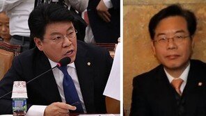 박광온 “장제원·송언석 ‘이해충돌’ 의혹, 합당한 설명해야…국민의 요구”