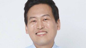 ‘나주 지역구’ 손금주 “나주 한전공대+애너지밸리…22년 정상 개교 위해 노력”