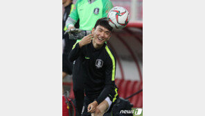 대전 “구단 욕심에 황인범을 밴쿠버로? ‘윈-윈’ 이었다”