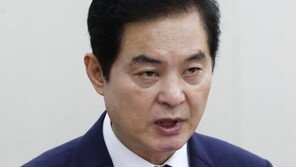 식약처 “유튜버 등 불법 온라인 광고 공정위와 합동조사”