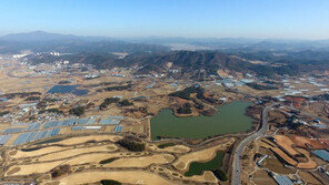 한전공대, 나주 부영CC에 확정…학비 공짜·교수1명당 학생 10명