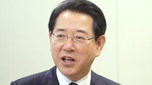 전남지사 “한전공대 부지 ‘나주 부영CC’ 선정 환영…광주 시민엔 위로 말씀”