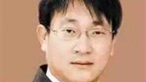 中 인권변호사 왕취안장에 ‘국가전복 혐의’ 징역 4년6월형
