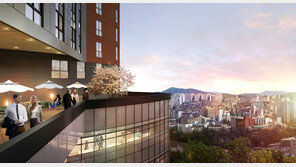   섹션 오피스, ‘소형‧공용‧맞춤’ 설계로 인기