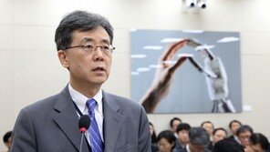 김현종 본부장, 美 자동차 232조 대응 위해 ‘미국 行’