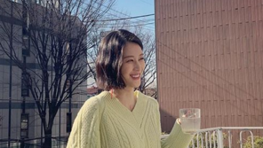 이현이, 오는 봄 둘째 출산 예정…“설레는 마음으로 기다리는 중”