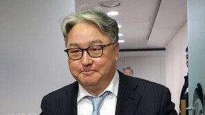 [일문일답] 김경문 감독 “어려울 때 피하기 싫었다…욕 먹을 각오로 수락”