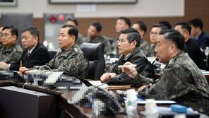 軍, 日초계기 사태 국제해군회의서 문제제기…심판대 오르나