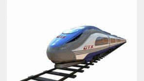 29일 11시 예타 면제 발표…GTX-B 등 대상 사업 관심 집중