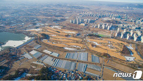 한전공대, 설립비용 5000억+연 운영비 500억…박맹우 “한전 제정신?”