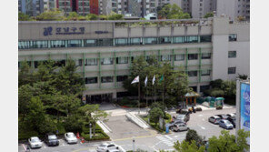 강남구, 중소기업·소상공인에 80억 융자 지원…2월12일까지 접수