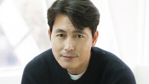 정우성, 주연·제작 넘어 ‘감독 데뷔’ 카운트다운