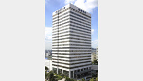 “건설현장 탄력적 근로시간제 합리적으로 개선해야”