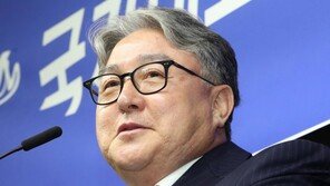 ‘신임 감독’ 김경문 앞에 놓인 길, 프리미어 12와 도쿄 올림픽