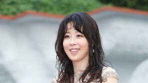 이매리, 아시안컵 한국 응원단 석에서 카타르 응원…왜