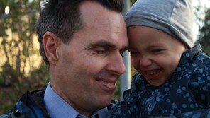 오후 3시 반, 아이 데리러 가는 직장인들…덴마크인처럼 ‘휘게’하려면?