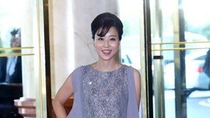 이매리, ‘카타르 응원’ 논란…“뻔뻔” VS “공산국가도 아니고 뭔 상관”