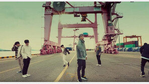 영화·드라마 촬영지로 인기… 전국 1위 영상도시 꿈꾸는 인천