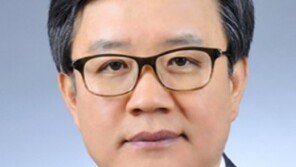 서울고등법원장에 김창보 임명…고위법관 정기인사 단행
