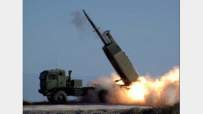 美, 남중국해 중국 군함 타격용 사정 1600km 슈퍼건 개발 중