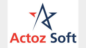 미르IP 분쟁 점입가경, 액토즈 '항소 진행할 것'