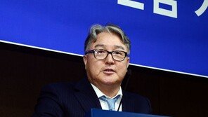 NC와 계약 남아있는 대표팀 감독의 대우는?