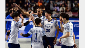 성적·흥행 모두 잡은 장충 남매의 ‘봄바람’