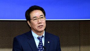 야구대표팀의 빛나는 ‘조연’ 김시진 위원장