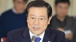 광주시장 “한전공대 부지 선정, 아쉽지만…광주전남 상생에 도움될 것”