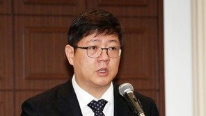 김홍걸 “통일부, 남북경협 소극적…외교부, 韓日 개선 노력 부족”