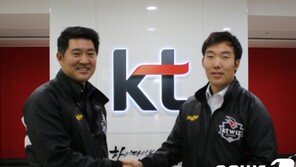 중소형 FA 시장, 한파는 여전 …이용규 등 아직 6명 남았다