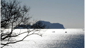 [날씨]밤 사이 기온 ‘뚝’…칼바람에 체감온도 더 떨어져