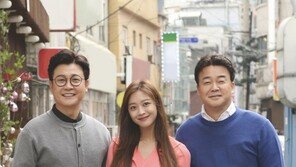 ‘골목식당’ 장어집 사장 “저는 사기꾼이 아닙니다” 호소