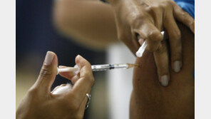 NBC “美캘리포니아, 일부 의사들 예방접종 면제 장사” 