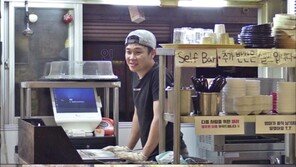 이쯤되면 존폐의 기로, SBS ‘백종원의 골목식당’ 또 구설