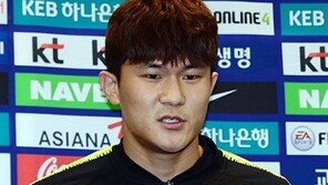 김민재 행선지, 베이징 궈안으로 확정