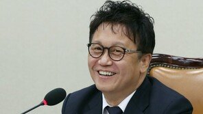 민병두, 제3인터넷銀 흥행 부실 지적에 “내실이 더 중요”