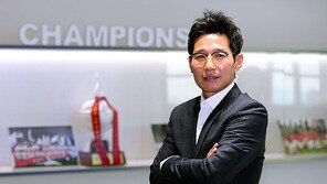 반발계수 줄어든 새 공인구, 마운드·홈런 강점 SK에겐 어떨까?