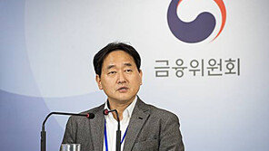 [정정욱 기자의 머니게임] 7월부터 새 코픽스…대출금리 얼마나 떨어질까?