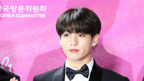 트리마제, BTS 정국이 샀다?…어떤 스타들 살고 있나