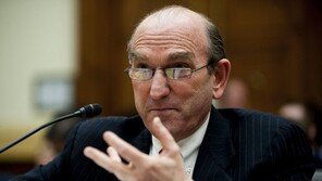 美 ‘네오콘’ 화려한 부활…베네수엘라 계기 백악관 장악