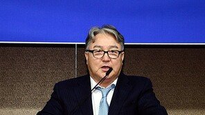 [취재파일] SUN 지게 만든 KBO, MOON만은 빛나도록 도와야