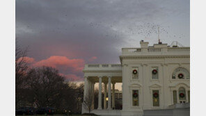 ‘남북 협력사업 조율’ 외교부 당국자, 셧다운 풀리자 워싱턴 방문
