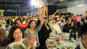 [에듀윌] 공인중개사 교육기관 선택, 합격 이후까지 취업까지 따져보세요